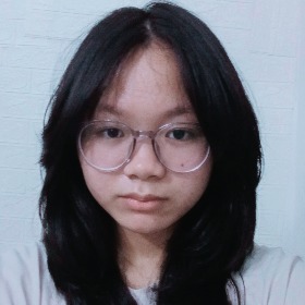 Nguyễn Thị Phương Thảo