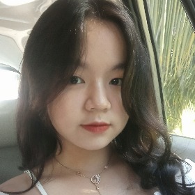 Nguyễn Thị ngọc Quý