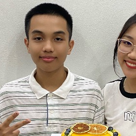 Lê nguyễn cường quốc