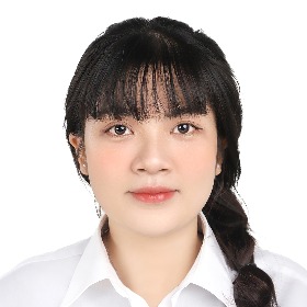 NGUYỄN THANH THÙY