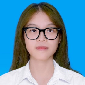 Nguyễn Cẩm ly