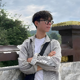 Dương Thanh Đặng