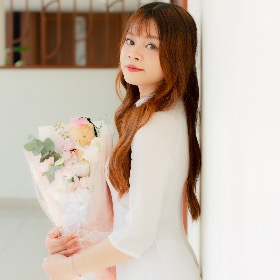 Nguyễn Thị Yến Nhi