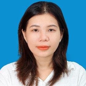 Đường thị thanh xuân
