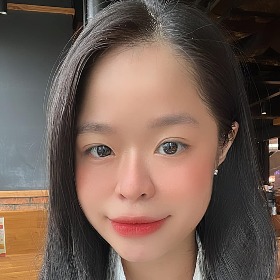 Trần thị thAnh ngân