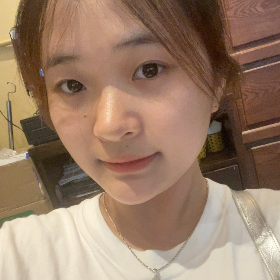 Nguy Thị Tường Nhi 