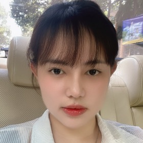 Lê Huỳnh Kim Anh