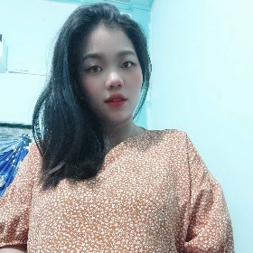 mạnh thị hồng phấn