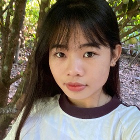 Lê Thị Kim Tiền