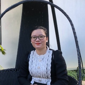 NGUYỄN THỊ THU HƯƠNG