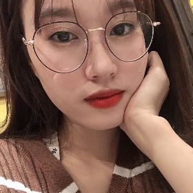 NGUYỄN THỊ NGỌC THÚY