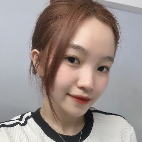 Tăng thị kim ngân 