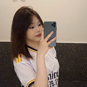 NGUYỄN HUYỀN CHI