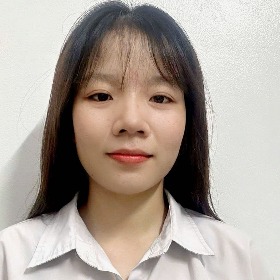 nguyễn thị hải yến