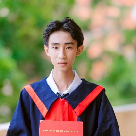 NGuyễn Đình chí