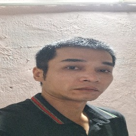 Tạ hữu thường