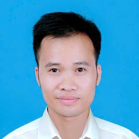 nguyen van hai