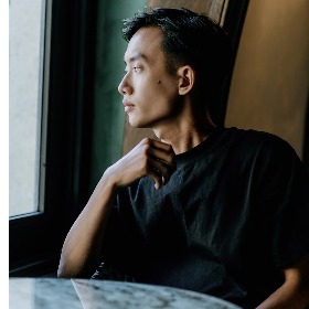 NGUYỄN VĂN HIẾU