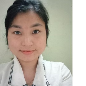 TRỊNH THỊ NGỌC 