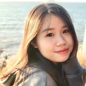 Hà Thị Ánh Hồng