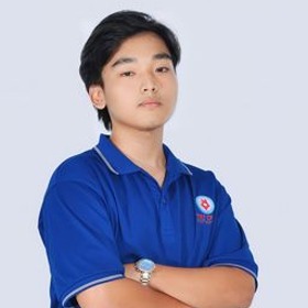 dương đăng khôi