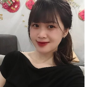 응우옌 투이 홍