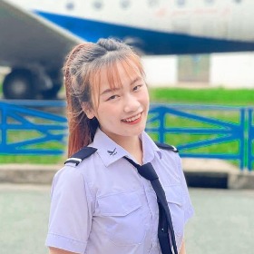 nguyễn thị thùy duyên