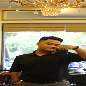 lê văn tuấn hưng