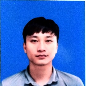 Nguyễn văn hoàng