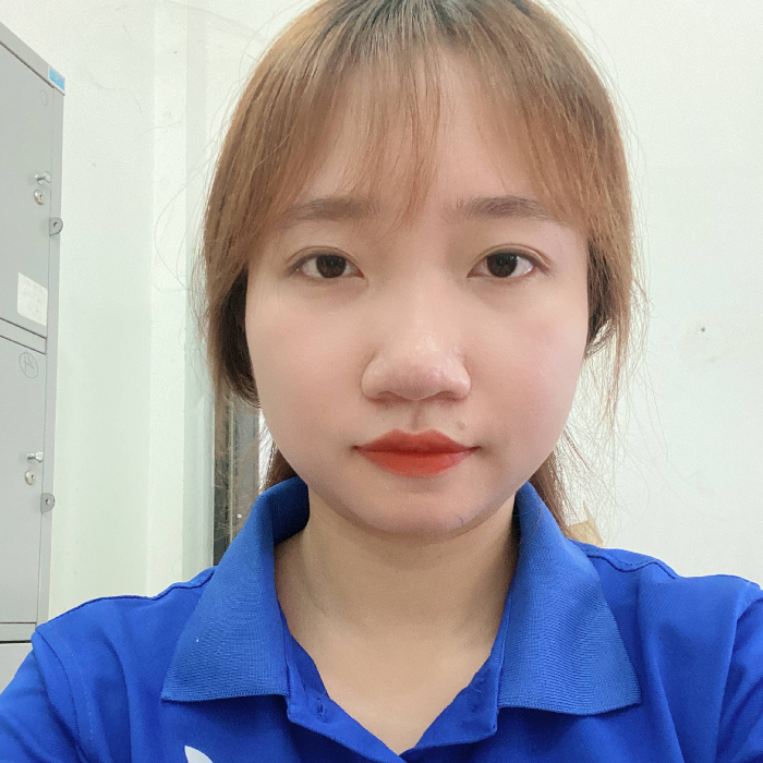 Nguyễn Thu Hương