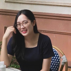 hoàng thị hồng ngọc