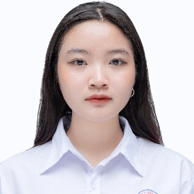 Nguyễn Thị Thu Thảo