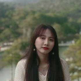 Trần Thị Thu Trinh