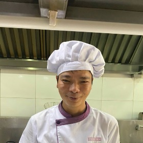 Trần Nhật Trường