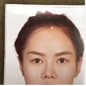 PHẠM TRẦN THU LIỄU