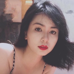 đặng thị phương