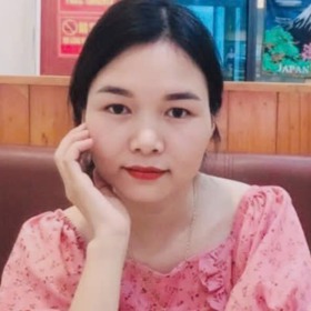 Nguyễn Thị Hạnh