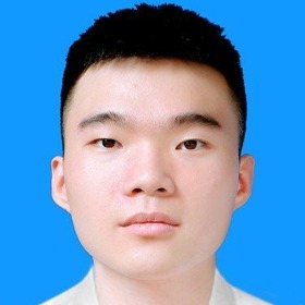 Bạch Thanh Nguyên