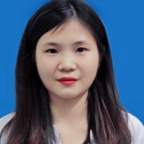 nguyễn thị hằng