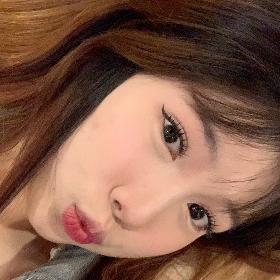 Nguyễn Thị Thùy DƯƠNG