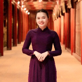 phan thị lam thanh