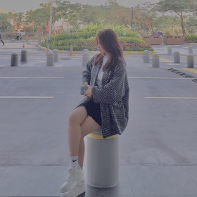 Huỳnh Thị Ngọc Quyền