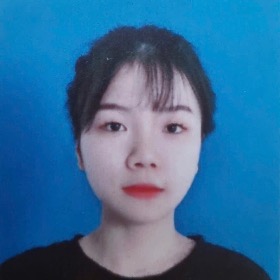 Hoàng thuỳ dương