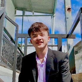 Phạm hữu đăng nguyên