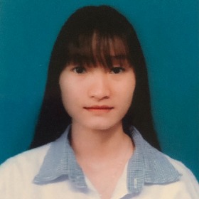 ĐỖ THỊ HẢI YẾN