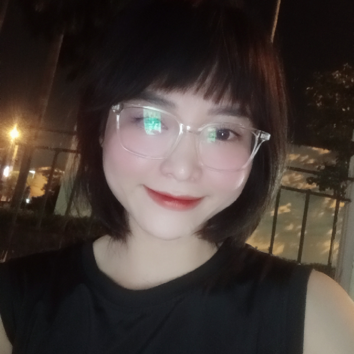 PHẠM THỊ THUÝ NGA