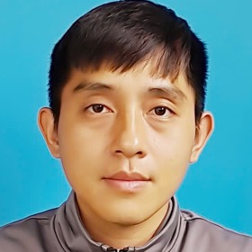 Lý Thanh Hồng