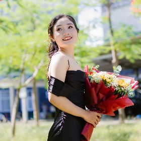 nguyễn thị Cẩm ly