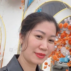 TRẦN THỊ HỒNG NGA