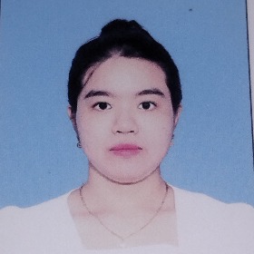 Trần ngọc thanh vi